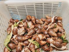 -肥福排档(星光店)
