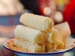-沙胆彪炭炉牛杂煲(成都玉林店)