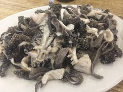 -宋记爆肚(酒仙桥店)
