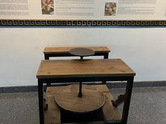 -安塔利亚博物馆