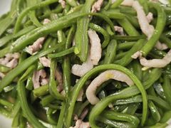 -宁邦·家宴·南京菜(红山动物园店)
