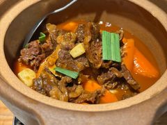 -火候轩品质湘菜·私厨(市府店)