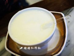 41-玫瑰甜品(文明路店)