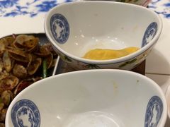 -东方饺子王(和平里店)