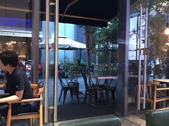 -桃园眷村(万象天地店)