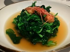 -伯衡55·吉品轩(乌鲁木齐南路店)