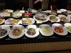 -白金汉爵大酒店(相城店)