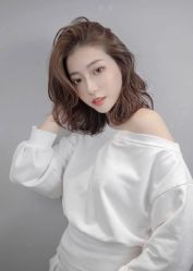 -名作·臻美Hair SaLon