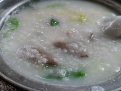 -荔园小馆(园岭新村二期店)