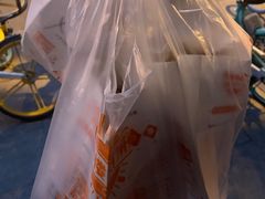 -南楼煎饼(南楼总店)