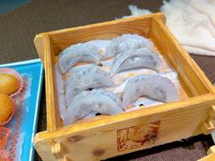 -金龙寨.传承桂林菜(金城店)