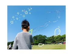 -东莞植物园