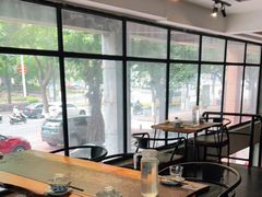 -上楼私房菜(院士路店)