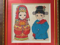 -星空影城(固安OMIS激光店)