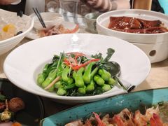 -陶陶居酒家(SM二期购物广场店)