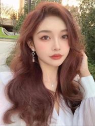 -88潮牌美发沙龙