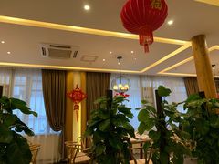 -盘飧市(春熙路店)