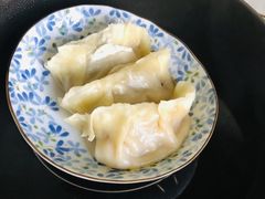 -奉天蚨祥饺子馆