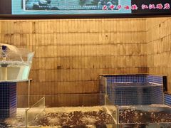 -大中华酒楼·主席武昌鱼·武汉美食地标(江汉路步行街店)