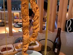 -胡马八破·川菜小馆(宽厚里店)