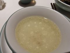 -东椰·海南椰子鸡火锅(朝阳门店)