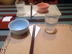 -街角花园主题餐厅(鑫长宏步行街店)