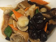 -小龙酒家(桂平路店)