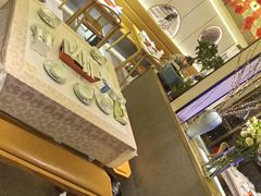 -龚海宝· 烧烤· 羊肉原切挂糊更好吃(庄市店)