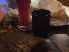 -板凳鲜酿·精酿啤酒(科华北路店)
