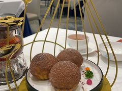 -广州酒家(中华广场店)