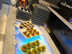 -鹭江潮餐厅•福建菜(鹭江佲家酒店)