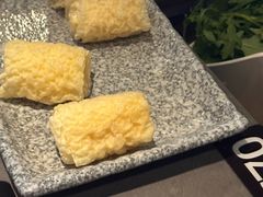 -同仁四季椰子鸡(宝安壹方城店)