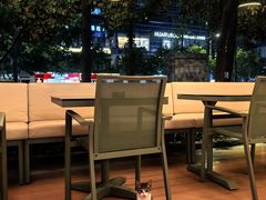 -东海怡品海鲜豆捞(星街坊店)