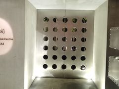-穹六人间 people 6(岳阳路店)