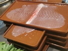 -慢丽江·云南野生菌土鸡锅(西山店)