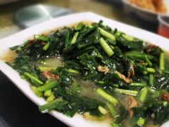 -妈妈的小作坊(陈家镇店)