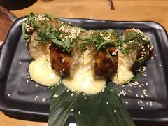-九州酒场ひこぞう(2号店)