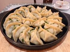 -木子山庄·安徽省老字号·中国炖锅宴