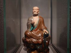 -景德镇中国陶瓷博物馆