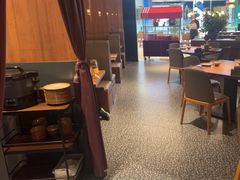 -青年公社烤鸭(熙悦天街店)