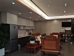 -通透堂中医·精准推拿(旗舰店)