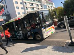 -苏州市立医院(白塔院区)