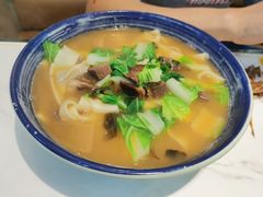 -王阿盖手工小吃(万泰城店)
