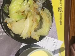 -真功夫(彩田路店)