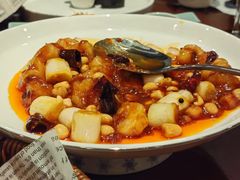 -熙春园餐厅