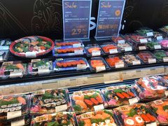 -Olé精品超市(重庆观音桥店)