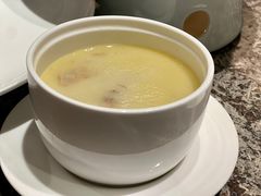 -孔乙己(后海店)