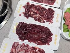 -杏花吴记牛肉火锅