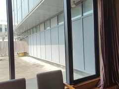 -原乡饭店·荣锦轩(建屋乐活城店)