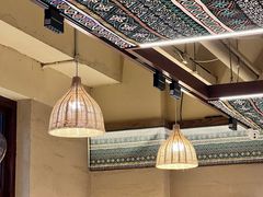 -云阿蛮云南生烫牛肉米线(奉贤路店)